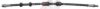 FORD 1379911 Brake Hose